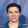 Alexander Kulagin S.