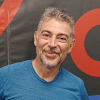 Martin Sanchez