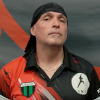Leonel Campari