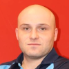 Adam Svoboda