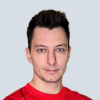 Jacek Skwarczynski