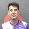 Fernando Gulloni