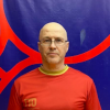 Evgeny Kolbin