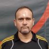 Pablo Villegas