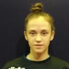 Diana Loginova