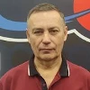 Vladimir Palenko