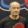 Andrey Gavrilov