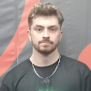 Eros Turchin