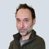 Grzegorz Skalowski
