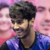 Ankur Bhattacharjee