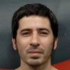 Gonzalo Santos