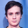 Nikita Smirnov