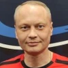 Sergey Myslyaev