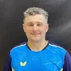 Sergey Kuzhovnik