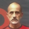 Daniel Pastore
