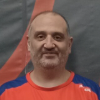 Mariano Tchintchinian