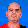 Dmitrii Derevinskii