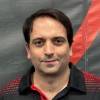 Alejandro Capillas
