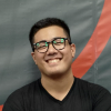 Ezequiel Arakaki