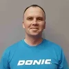 Alexey Boyko