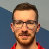 Martin Zajicek