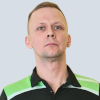 Jakub Okurowski