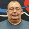 Vadim Gorodilov