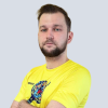 Jakub Kazmierski