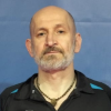 Igor Malov