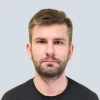 Piotr Paul