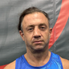 Nicolas Morsino