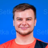 Yevhenii Korotin