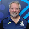 Jorge Albarracin Caparros