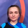 Daria Yuzhakova