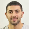 Ameer Thamer