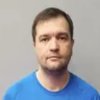 Yuri Shkolnikov