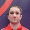 Vitaly Samoilenko