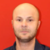 Petr Franc