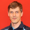 Karel Kapras