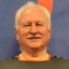 Waldemar Lebiecki