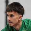 Ervinas Uzialo