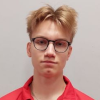 Ondrej Polak