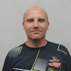 Bartosz Bilski