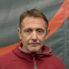 Nicolas Castro