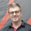 Konstantin Shevkun