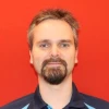 Alexander Mikuska