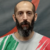 Nicolas Crevecouer
