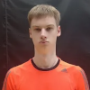 Denis Vezhnovets