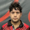 Dylan Lapalma