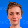 Pavel Oplt